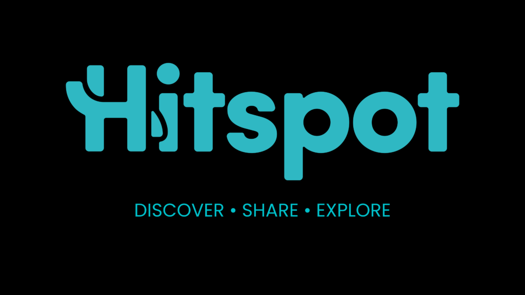 Read more about the article 🌍 Welcome to Hitspot! 🌍